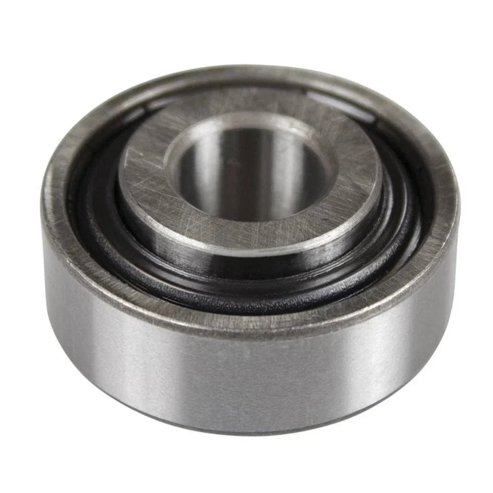 AG Bearing for Case Concord Planter DCX131 Mower Conditioner DCX161