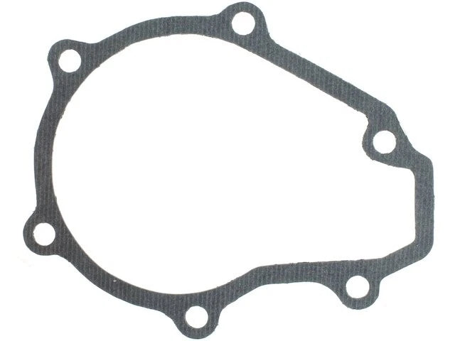 Water Pump Gasket for Dodge D100 (1975–1979, 1984–1987) 12525MVNB