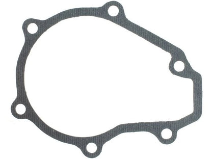 Water Pump Gasket for Dodge D100 (1975–1979, 1984–1987) 12525MVNB