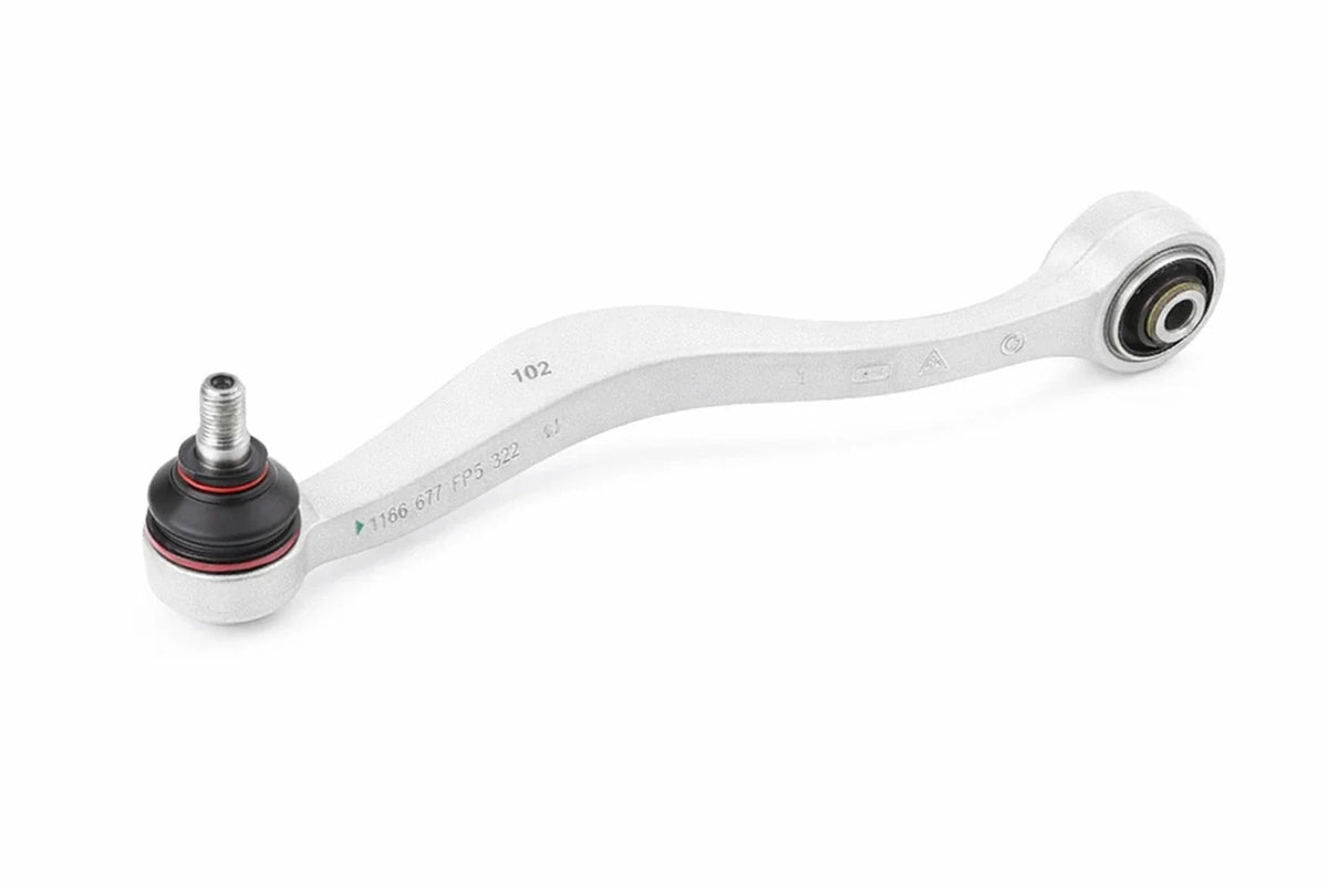 Front Left Lower Suspension Control Arm for BMW 850Ci (1991–1997) 31121138477