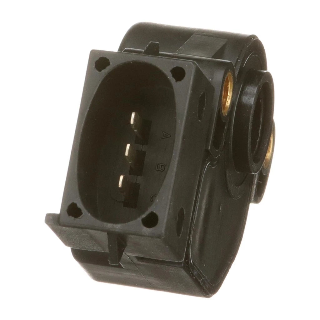 Throttle Position Sensor for Mercury Cougar (1999–2002) ALX-PAU-SI-TH161-CLA2