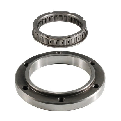 Clutch Starter One Way for CFMoto ZFORCE 800 Trail (2017–2022)