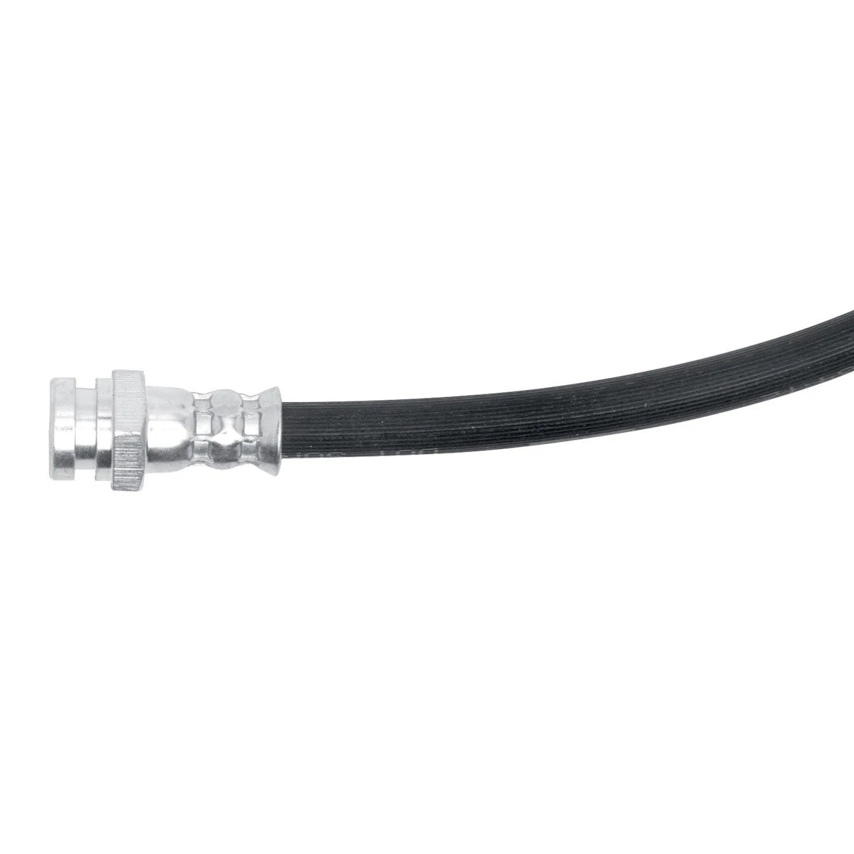 BHH-68050 Brake Hose for Infiniti M30 (1990–1992) Rear Passenger Right Side