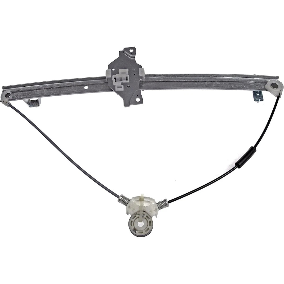 Dorman Window Regulator for Toyota RAV4 (1997–2000) 740-191, WLR2256