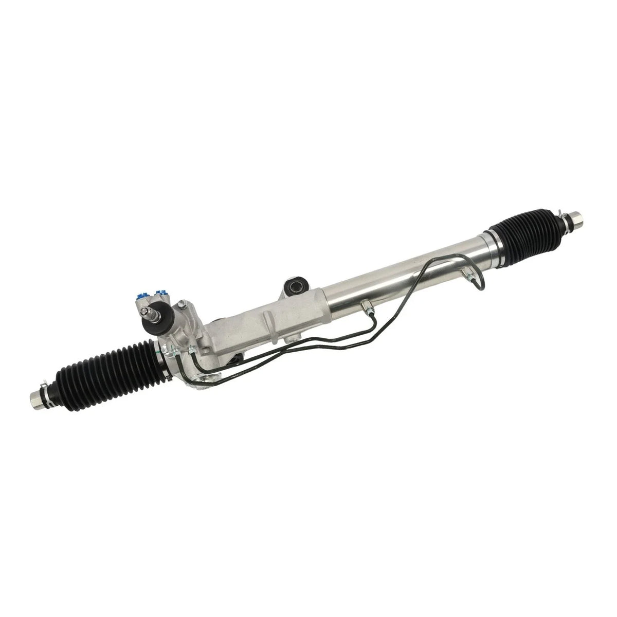 Power Steering Rack and Pinion Assembly for Toyota 4Runner (1996–2002) 4425035041