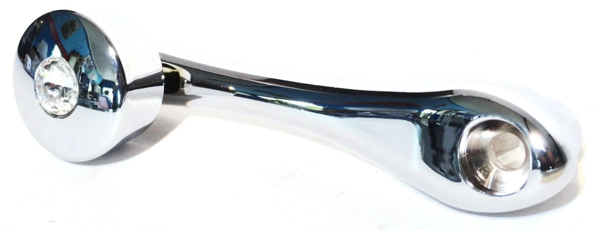 Window Crank for Universal Applications (24024)