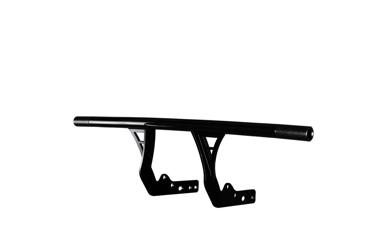 Crash Bar for Not Yo Daddys (SF80012)
