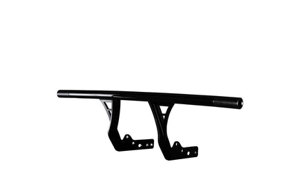 Crash Bar for Not Yo Daddys (SF80012)