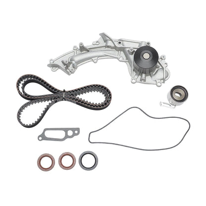 Timing Belt Kit for Acura TL (1996–1998) 18039342, 6Cyl, 3.2L