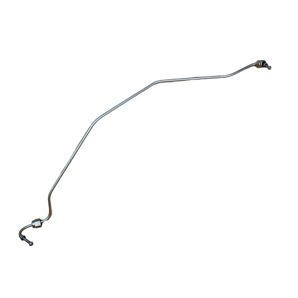 Cylinder Injection Line for International 1486, 5088 & Case 1822 (688855C1)