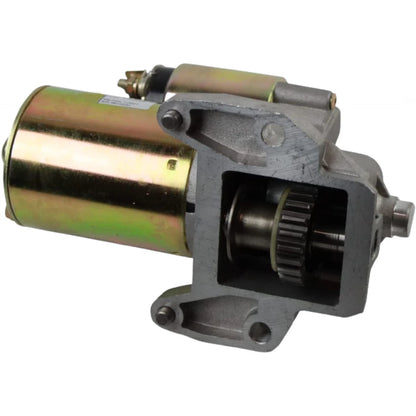 Starter Motor for Ford Taurus (2001–2005) | CLX-M0-1-06643-CL360A55