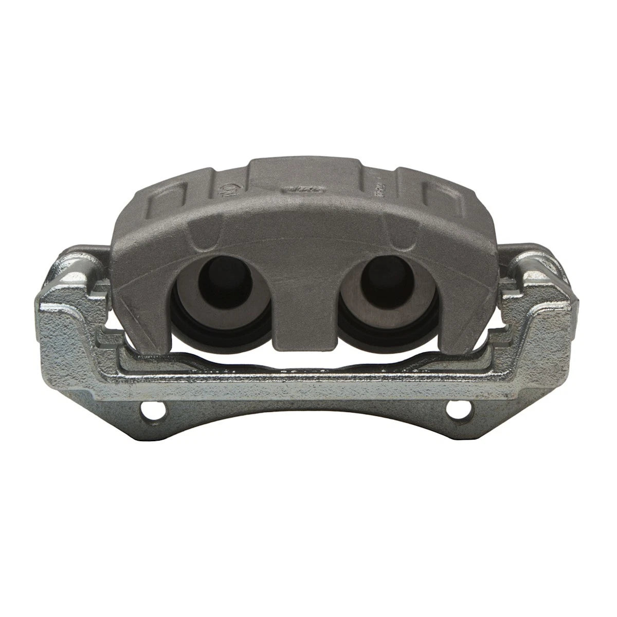 CAL-54117 Brake Caliper for Ford Taurus (2008–2009) Front Driver Left