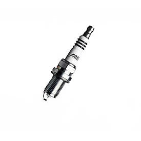 NGK Iridium Spark Plug for (6706)