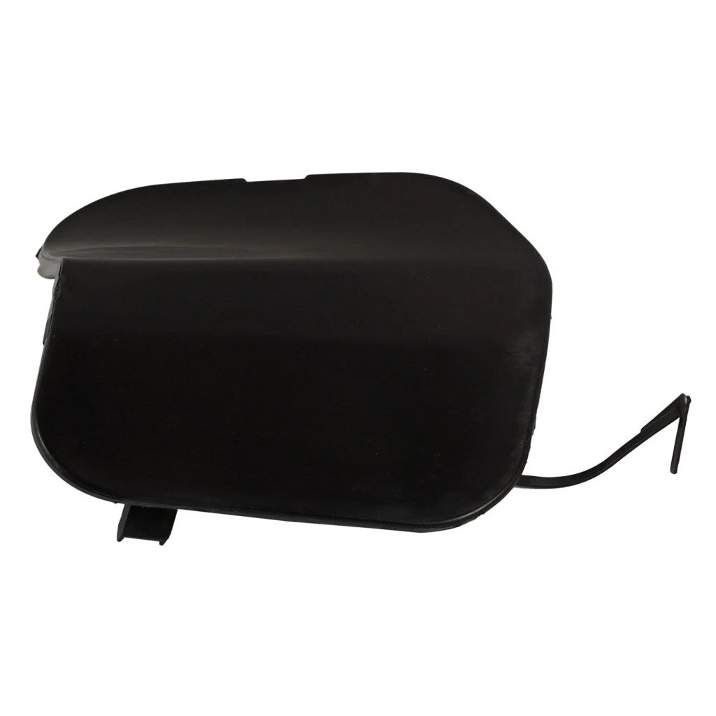 Tow Hook Cover for Nissan Rogue (2014–2016) LLX-NI1029109-CL360A70, NI1029109