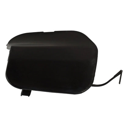 Tow Hook Cover for Nissan Rogue (2014–2016) LLX-NI1029109-CL360A70, NI1029109
