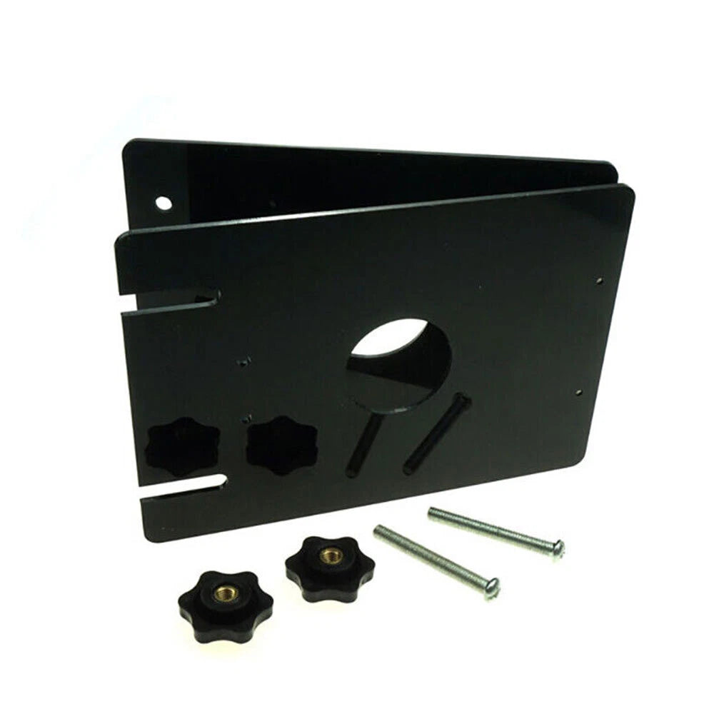 Male Chastity Device for Scrotum Stretcher (No Part Numbers)