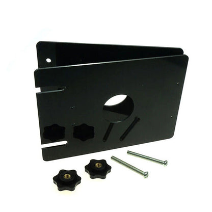 Male Chastity Device for Scrotum Stretcher (No Part Numbers)