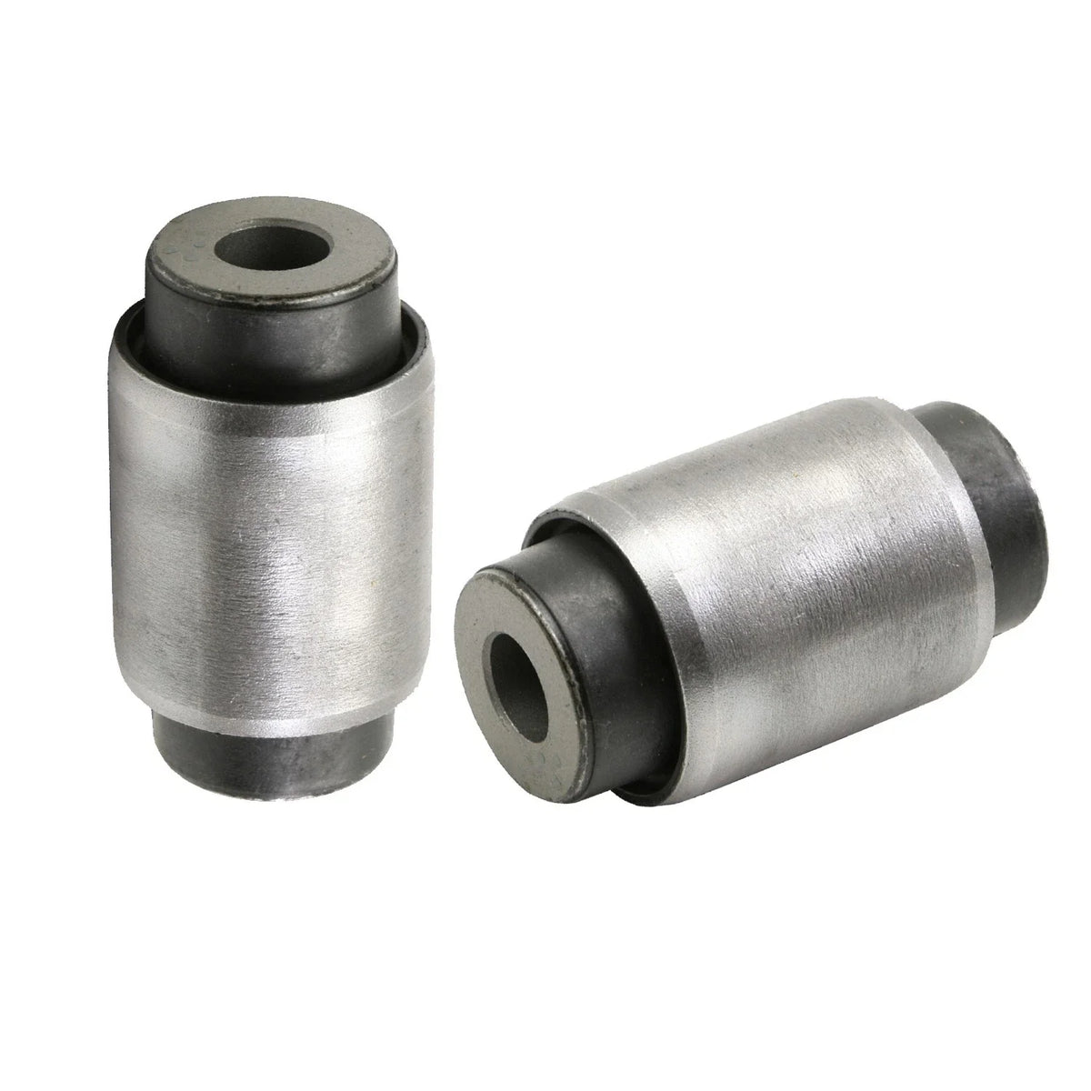 Set of 2 Rear Lower Control Arm Bushings for Aura G6 Malibu (2005–2010)