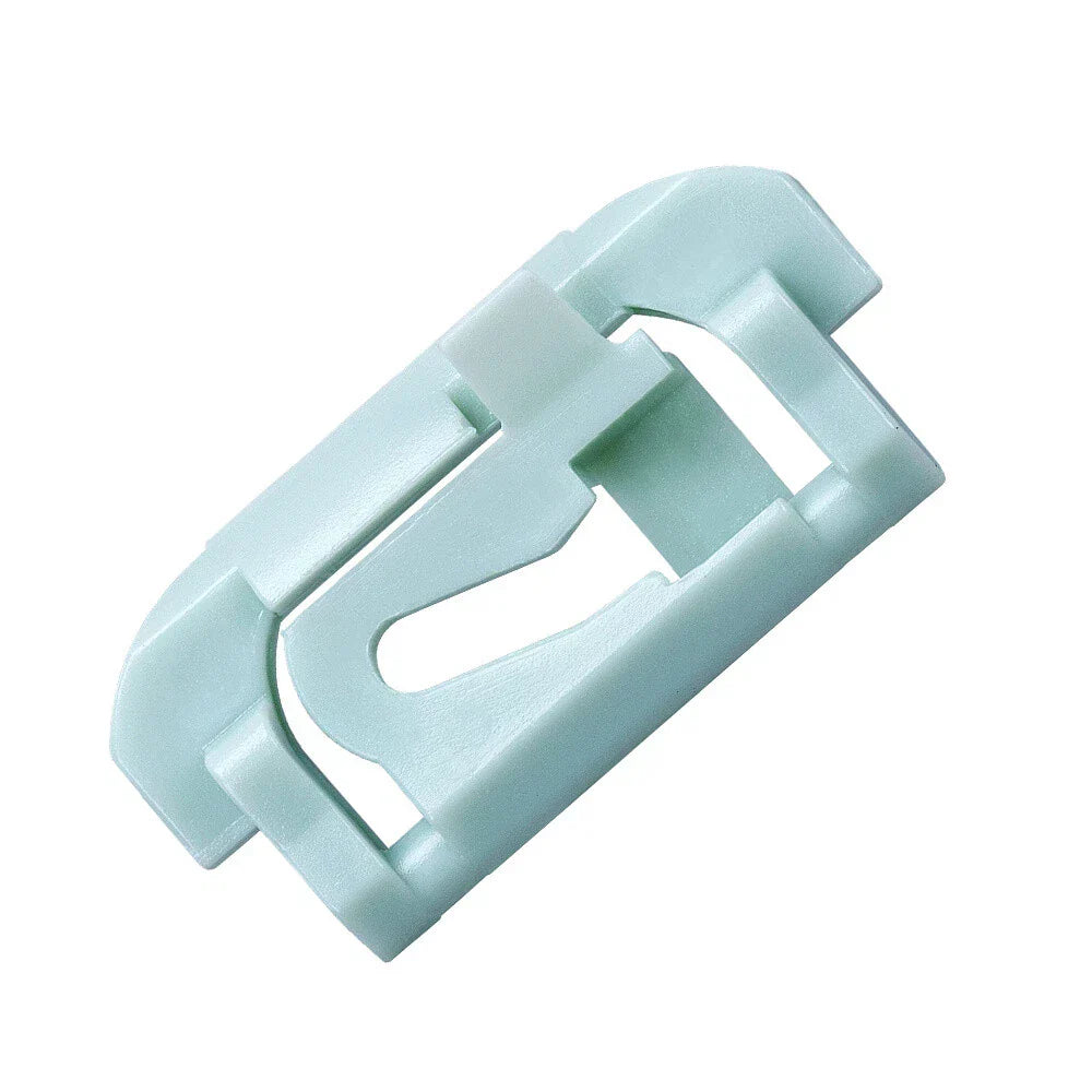 20 x Car Windshield & Rear Window Trim Molding Clips for Chevy Regal Monte Carlo