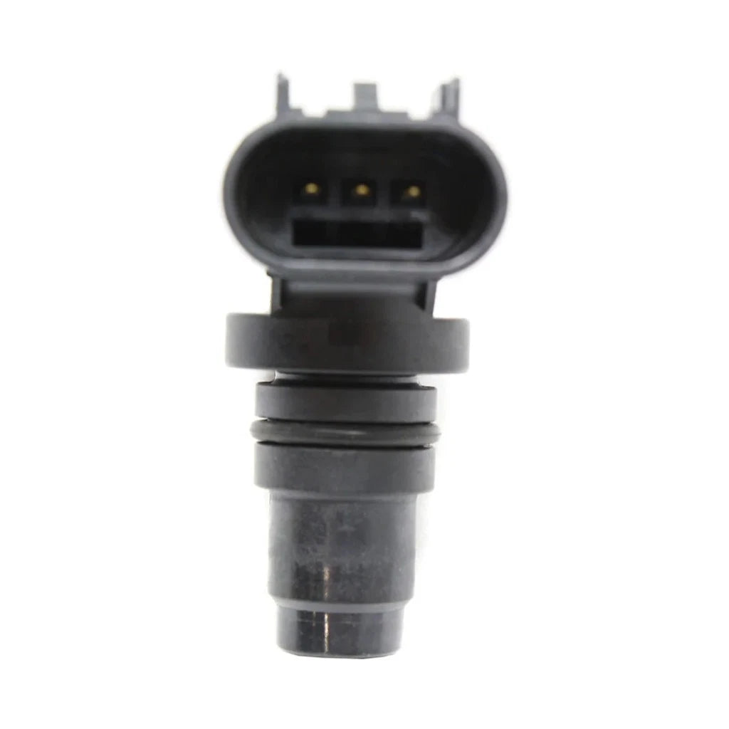Camshaft Position Sensor for Chevy HHR (2006–2011) CLX-M0-USA-JC311605-CL360A71, GM1415423