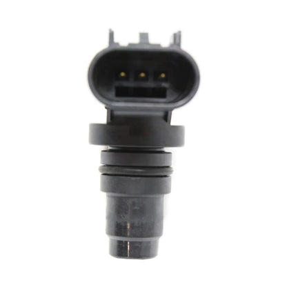 Camshaft Position Sensor for Chevy HHR (2006–2011) CLX-M0-USA-JC311605-CL360A71, GM1415423