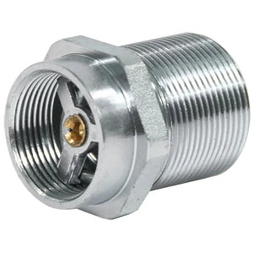 Pressure Side Coupling for 1640 2040 2040S 2140 2250 2350 2355 2450 2550 2555