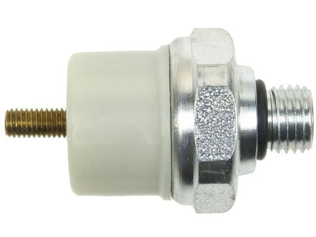 Oil Pressure Sender for Ford E350 Econoline (1996–1998) 64849PWWS