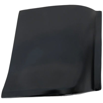 Quarter Panel Rear Fender for Chevy GMC C2500 C3500