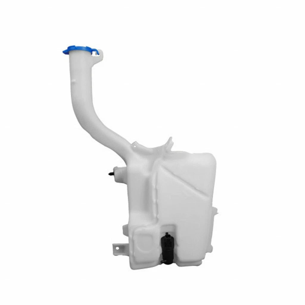 Windshield Washer Tank Assembly for Lincoln MKZ (2013–2016) FO1288153