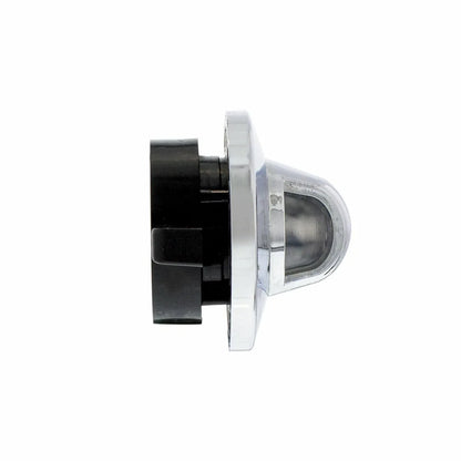 License Plate Light Lens Replacement for Ford Pickup Truck (1990–2004)