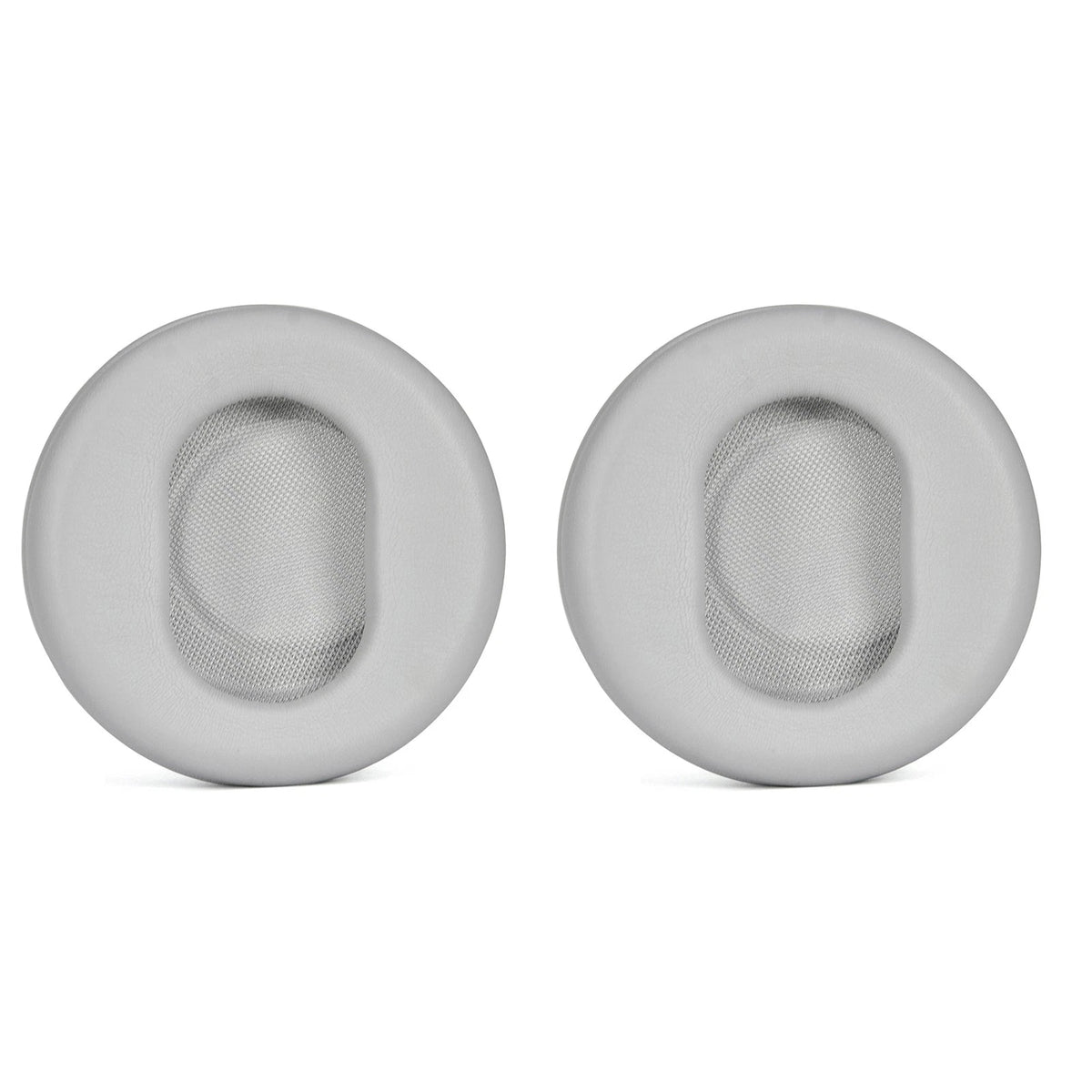 2X Ear Pads Cushion Cover for Microsoft Surface Headset
