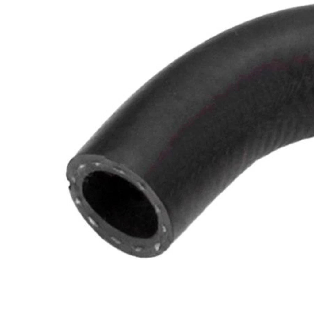 Heater Hose for Toyota 4Runner (1996–2002) ALX-PAU-AC-14108S-CLA21
