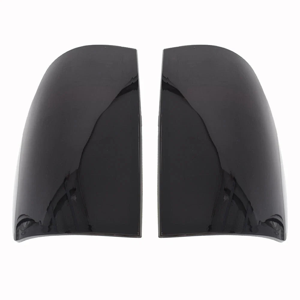 Tail Light Assembly for Dodge Ram 1500 2500 3500 (2009–2018) Pair