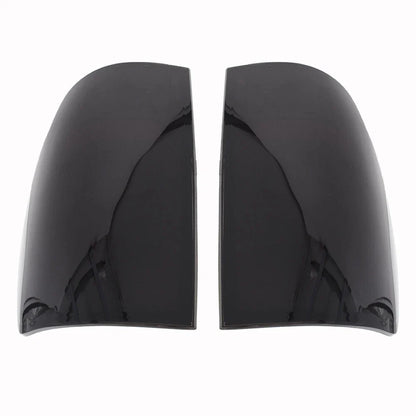 Tail Light Assembly for Dodge Ram 1500 2500 3500 (2009–2018) Pair