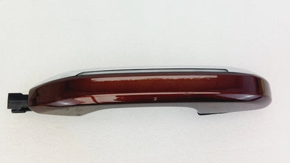 Rear Left Door Handle w/LED for Cadillac Escalade (2022–2024) 84952375