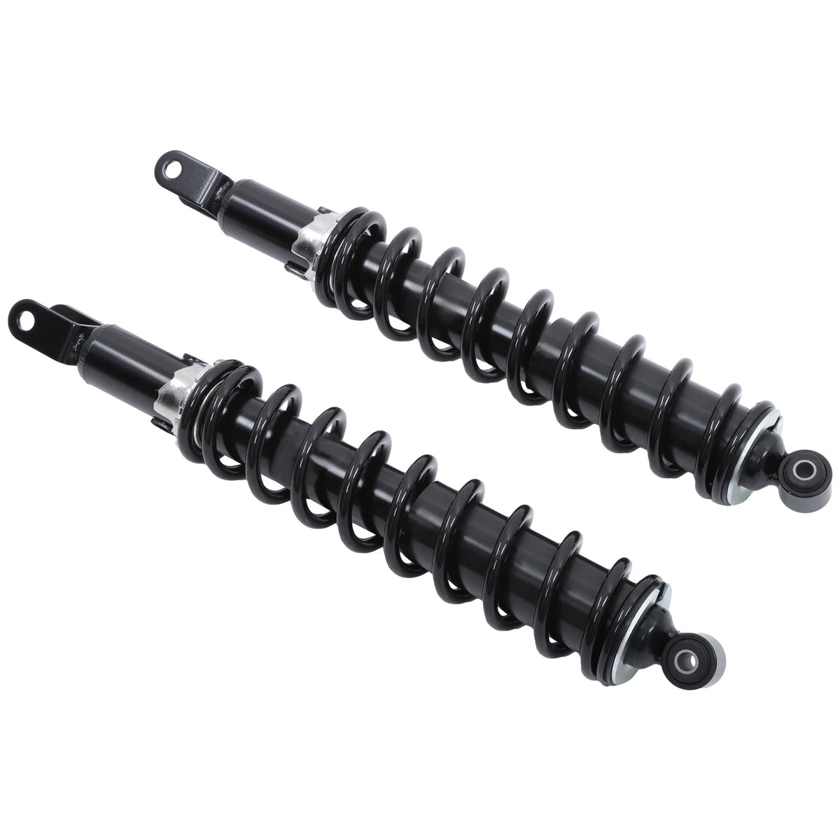 Rear Shocks 2X for Honda Rancher Foreman TRX420 (2014–2023) 52400-HR3-A21, 52400-HR4-A21