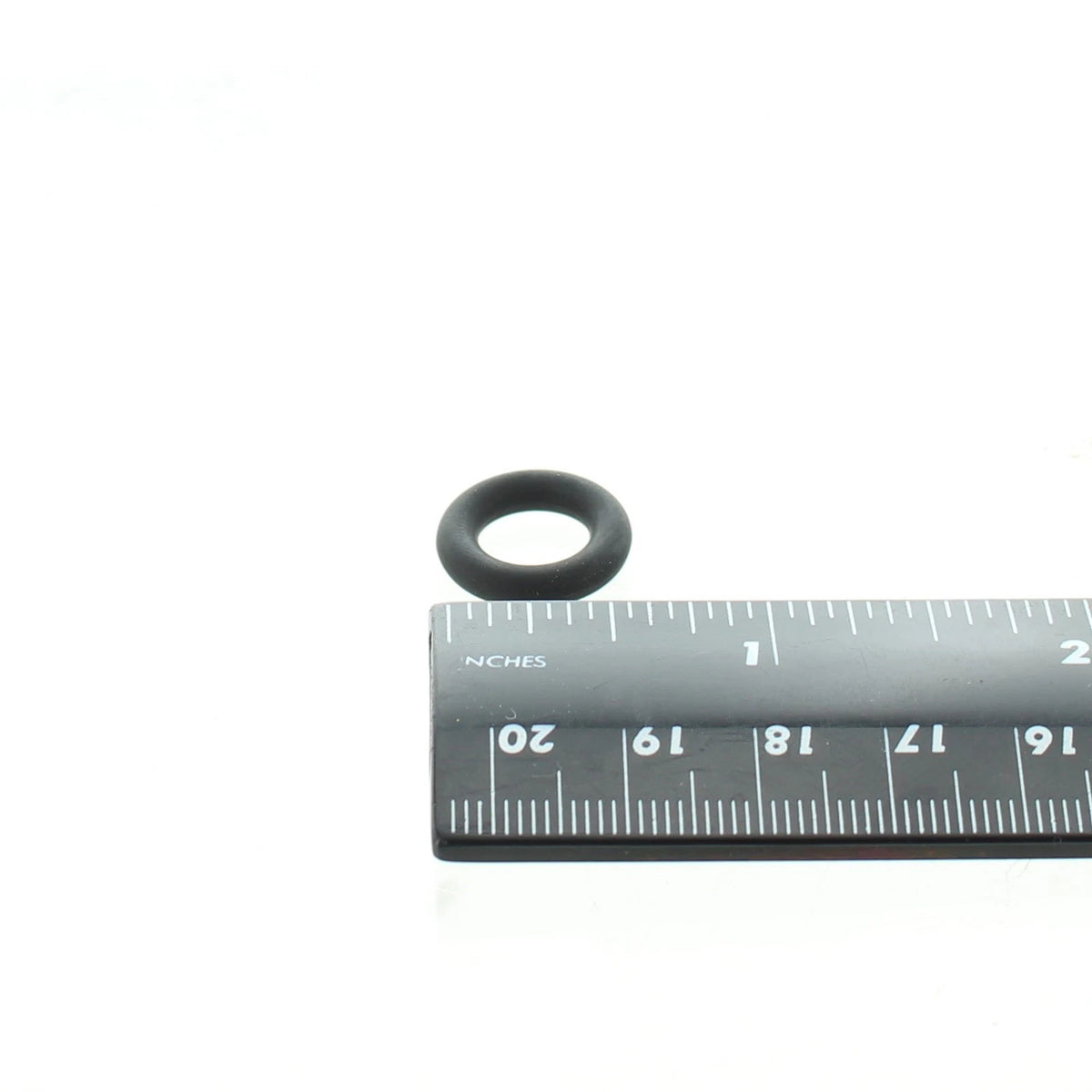 O-Ring for Polaris (OEM) 5411231