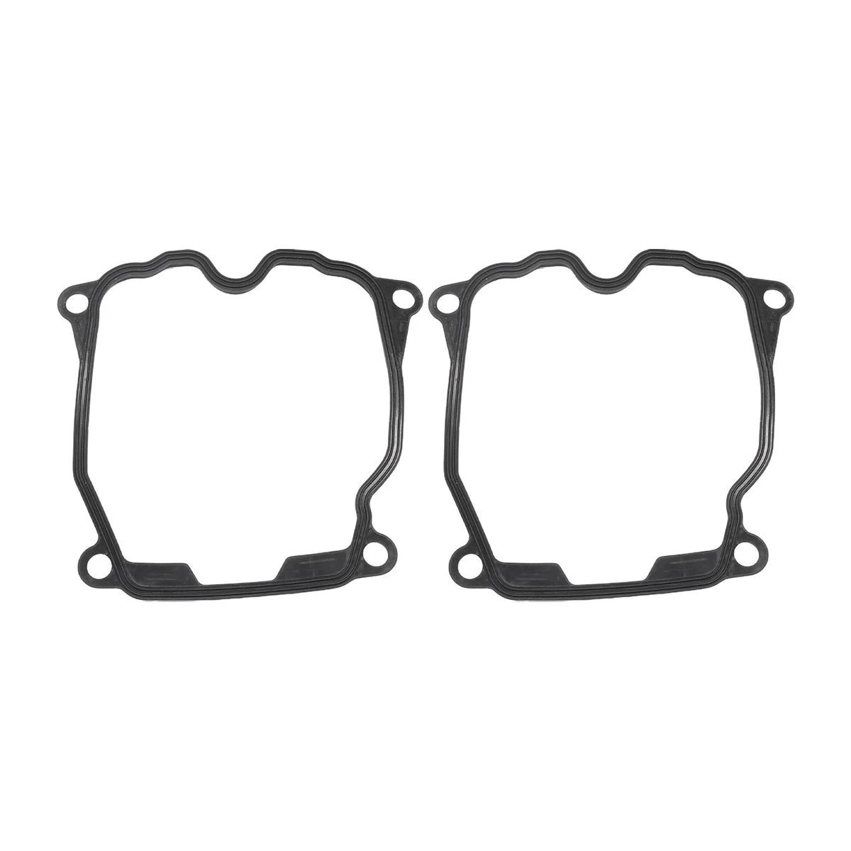 2X Valve Cover Gasket for Can-Am Outlander (2006–2021) 420630260