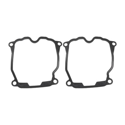 2X Valve Cover Gasket for Can-Am Outlander (2006–2021) 420630260