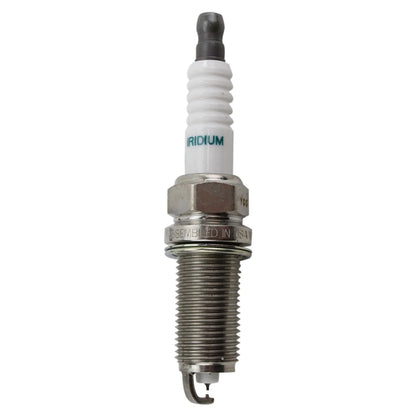 Denso 3484 Iridium Spark Plug Gap 0.032 for Lexus Toyota 2.5L L4