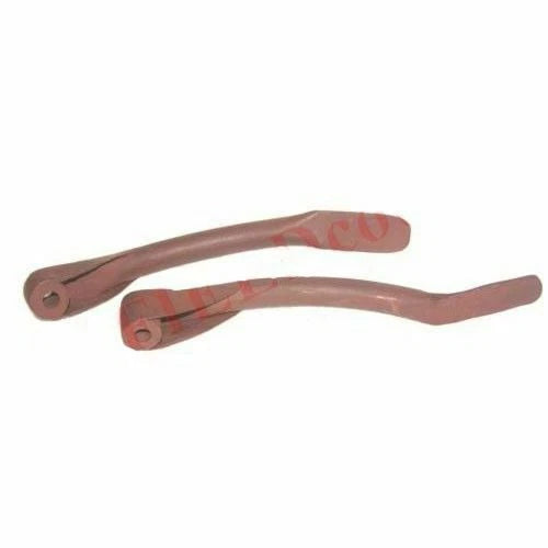 Lifting Handle Set of 2 for AJS Matchless Motorcycle