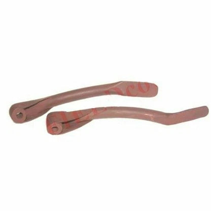 Lifting Handle Set of 2 for AJS Matchless Motorcycle