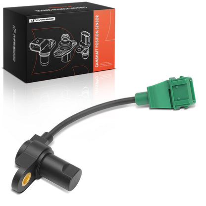 Camshaft Position Sensor for Hyundai Sonata, Kia Optima (1999–2005) 3935037110, PC330