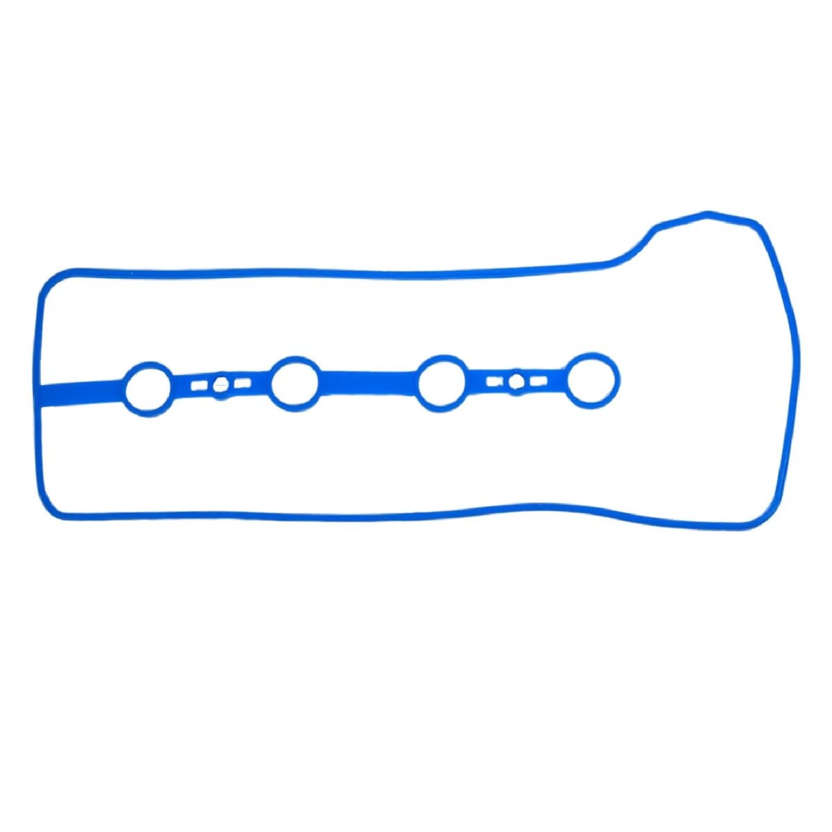 Engine Valve Cover Gasket Set for Toyota Camry, RAV4 (1997–2023)