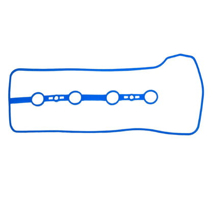 Engine Valve Cover Gasket Set for Toyota Camry, RAV4 (1997–2023)