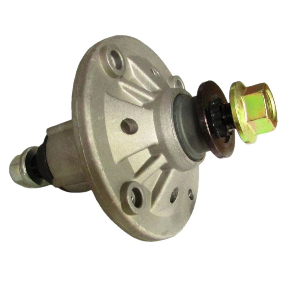 Rebuild Kit for John Deere LA100 LA120 102 105 115 125 135