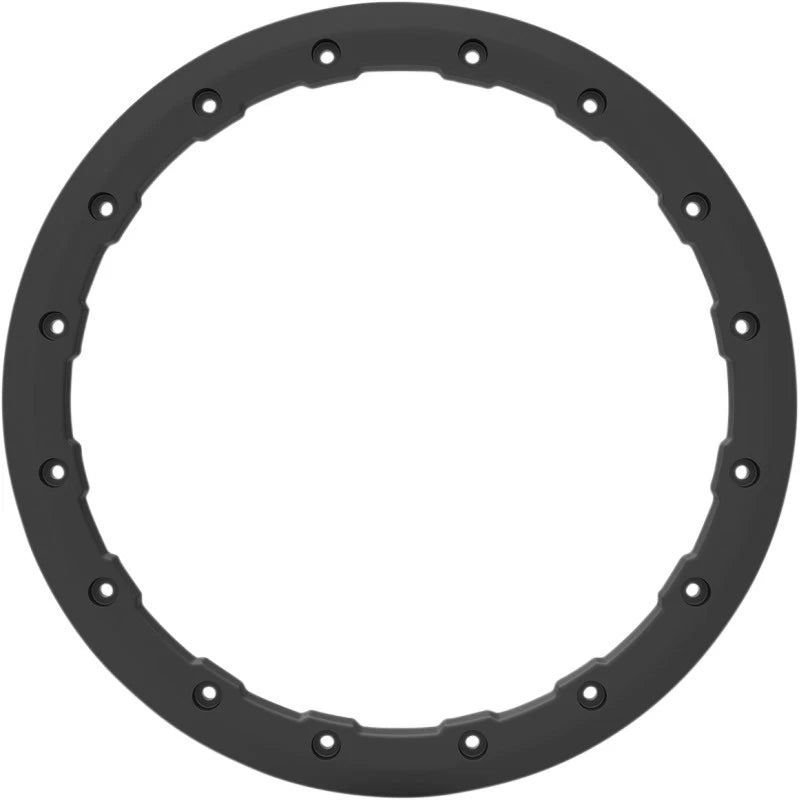 Beadlock Ring for High Lifter (15HLRING110)