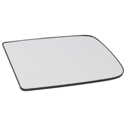 Mirror Glass Set of 2 for Ram Truck 1500 2500