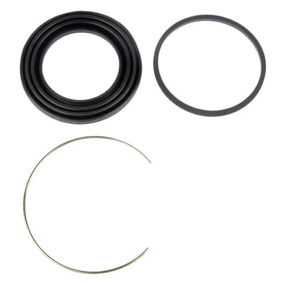 Brake Caliper Repair Set for Toyota Avalon (2005–2009) ALX-PAU-DB-D670009-CL360A53