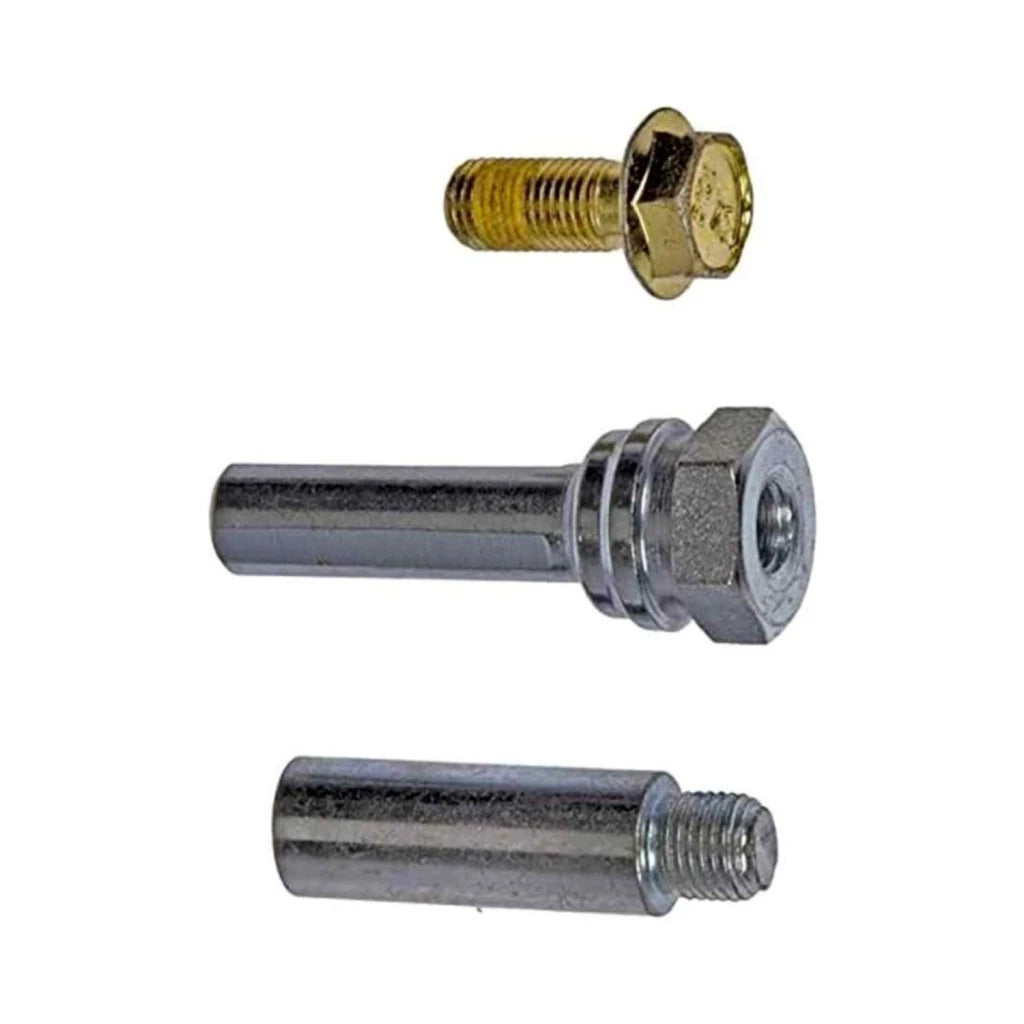 Disc Brake Caliper Bolt for Infiniti G35 (2007–2008) ALX-PAU-DB-HW14216-CL360A50